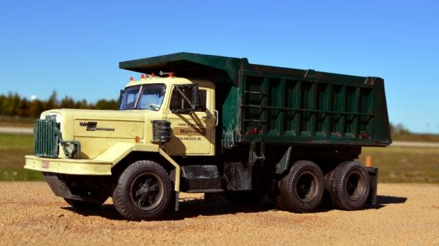 DSC_8116_Construcktor_Dump_Truck_9_28_19.jpg