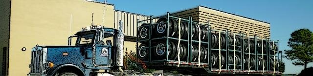alcoaArtsyatgateDenton11.jpg